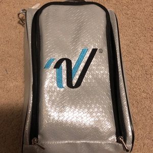 Varsity V-Force Cheer Shoe